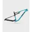 Yeti Cycles ASR T-Series Frame - Turquoise