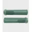 Peaty's Monarch Pro Knurl Grip - Mint