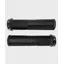 Peaty's Monarch Pro Mushroom Grip - Black
