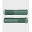 Peaty's Monarch Pro Mushroom Grip - Mint