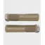 Peaty's Monarch Pro Mushroom Grip - Sage