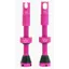 Peatys x Chris King Tubeless Valves - Punch