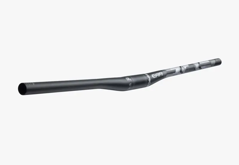 Race Face Era Handlebar - Silver-5