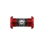 Chris King ThreadFit 30 Bottom Bracket BSA 68-73mm - Red 