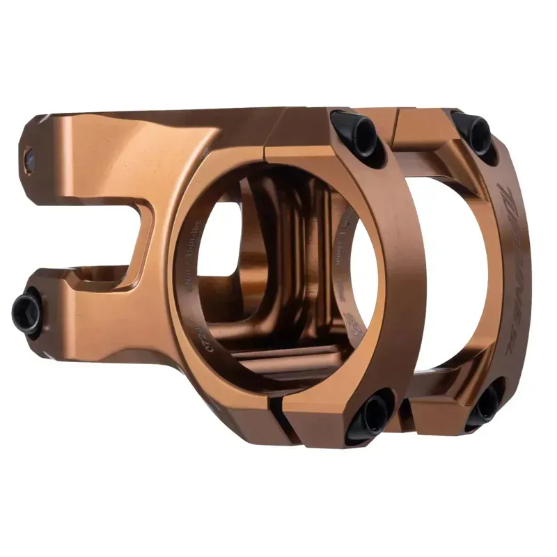 Race Face Turbine SL Stem - Kash Money