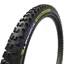 Michelin Wild Enduro MS Racing Line Tyre Blue/Yellow - 29