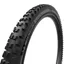 Michelin Wild Enduro MS Racing Line Tyre Dark - 29 