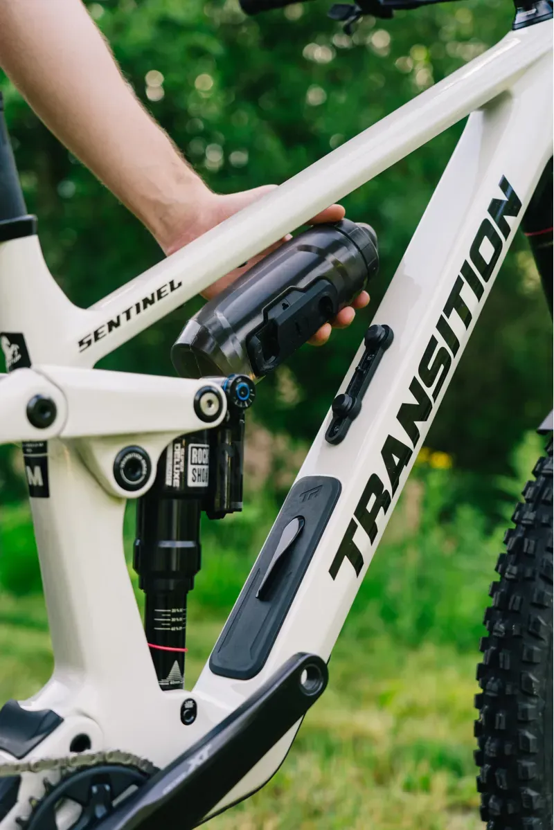 2025 Transition Sentinel Carbon XT - White-4