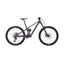 2025 Transition Sentinel Alloy Deore - Purple