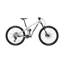 2025 Transition Sentinel Alloy Deore - White
