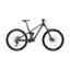 2025 Transition Sentinel Alloy Deore - Graphite Grey