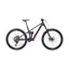 2025 Transition Sentinel Carbon XT - Purple