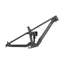 2025 Transition Sentinel Carbon Frame - Graphite Grey