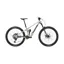 2025 Transition Sentinel Carbon XT - White
