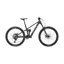 2025 Transition Sentinel Carbon XT - Graphite Grey