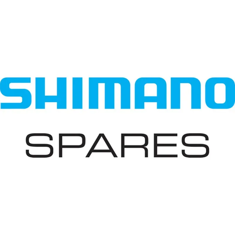 Shimano SPRE SLM8000-I Right Hand Bracket Y03K31000-1