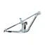 Transition Spire Alloy Frame - Hint of Blue