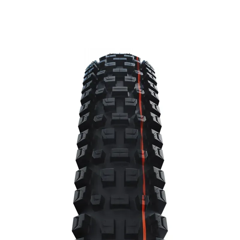 Schwalbe Albert Radial Gravity Pro Soft - 27.5-1