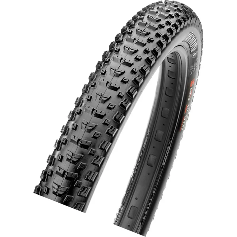 Maxxis Rekon 29x2.4 WT EXO+ 