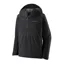 Patagonia Dirt Roamer Storm Bike Jacket - Black