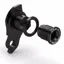 Wheels Manufacturing Dropout 404-02 UDH Derailleur Hanger - Black