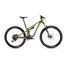 2025 Yeti Cycles SB120 C-Series C2 Factory - Lichen