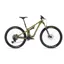 2025 Yeti Cycles SB120 T-Series T3 - Lichen