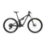 2025 Yeti Cycles SB120 T-Series T3 - Raw / Grey