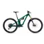 2025 Yeti Cycles SB140 C-Series C2 Lunch Ride 29 Factory Bike - Emerald