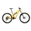 2025 Yeti Cycles SB160 C-Series C2 Factory - Mustard