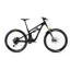 2025 Yeti Cycles SB160 C-Series C2 Factory - Raw/Grey