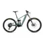 2025 Yeti Cycles 160E C-Series C2 Factory - Rhino