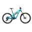 2025 Yeti Cycles SB160 T-Series T3 -  Turquoise