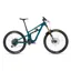 2025 Yeti Cycles SB165 MX C-Series C2 Factory - Spruce