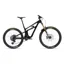2025 Yeti Cycles SB165 T-Series T3 - Raw