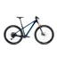 2025 Yeti Cycles ARC C-Series C2 Factory - Cobalt