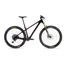 2025 Yeti Cycles ARC C-Series C2 Factory - Redrum