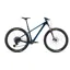 2025 Yeti Cycles ARC T-Series T3 - Cobalt