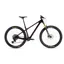 2025 Yeti Cycles ARC T-Series T3 -  Redrum