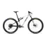 2025 Yeti Cycles ASR C-Series C2 Ultimate - Greyhound