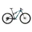 2025 Yeti Cycles ASR C-Series C2 Ultimate - Spruce