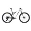 Yeti Cycles ASR T-Series T3 - Greyhound