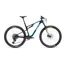 2025 Yeti Cycles ASR T-Series T3 - Spruce