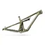 2025 Yeti Cycles SB120 T-Series Frame - Lichen