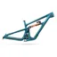 2025 Yeti Cycles SB165 MX T-Series Frame DHX2 SLS - Spruce