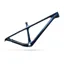 2025 Yeti ARC T-Series Frame - Cobalt