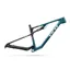 Yeti Cycles ASR T-Series Frame - Spruce